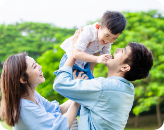 子育て支援ネットワーク